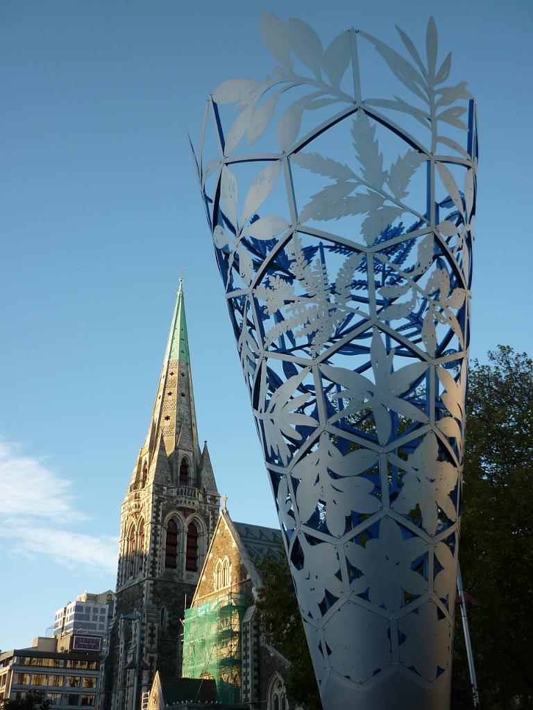 New_Zealand (636).JPG